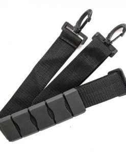 All-Star All Star Catcher's Pro Bag