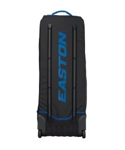 Easton Dugout Wheeled Bag A159055