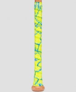 Lizard Skins Bat Wrap MLB Player Collection