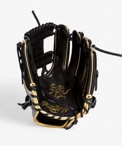 Rawlings HoH 11.5'' PRO234-2BG 8 Rawlings HoH 11.5'' PRO234-2BG