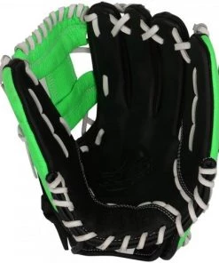 Rawlings RCS Series 11.5'' RCS115NG 5 Rawlings RCS Series 11.5'' RCS115NG