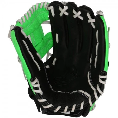 Rawlings RCS Series 11.5'' RCS115NG 4 Rawlings RCS Series 11.5'' RCS115NG