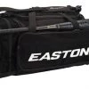 Easton Team Duffle A163120 1 Easton Team Duffle A163120
