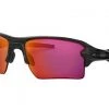 Oakley Flak 2.0 XL OO9188-9159