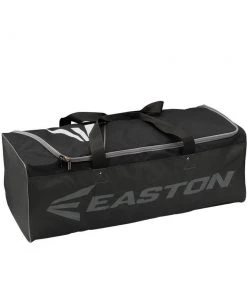 Easton E100G Bag