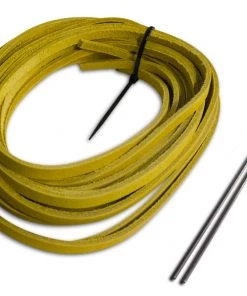 Rawlings Glove Relace Pack