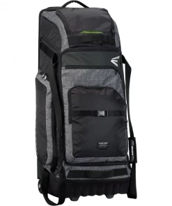 Easton Tank Pro Wheeled Bag