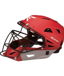 Easton M10 C-Helmet A165332