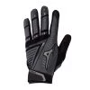 Mizuno 303 Batting Gloves