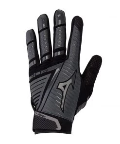 Mizuno 303 Batting Gloves