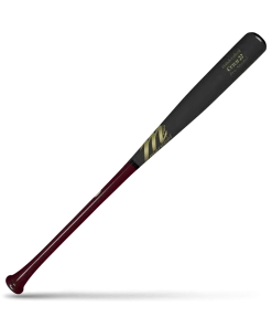 Marucci Andrew McCutchen Pro Model 17 Marucci Andrew McCutchen Pro Model
