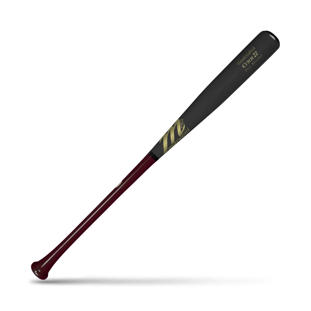 Marucci Andrew McCutchen Pro Model 10 Marucci Andrew McCutchen Pro Model