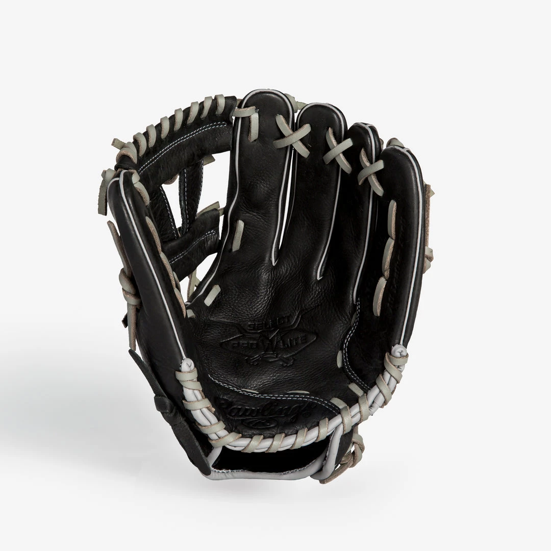 Rawlings Manny Machado Select Pro Lite 11.5'' SPL150MM 4 Rawlings Manny Machado Select Pro Lite 11.5'' SPL150MM