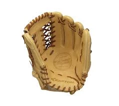 Easton Legacy Elite 11.75'' A130679 5 Easton Legacy Elite 11.75'' A130679