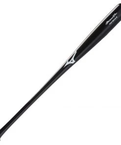 Mizuno Maple Pro MZP BB16M