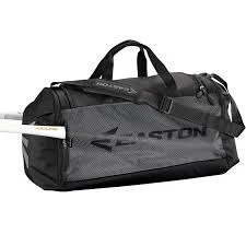Easton E310D Player Duffle A159034 8 Easton E310D Player Duffle A159034