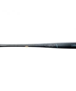 Louisville Mlb Prime Birch C271 Blue Steel