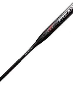 Miken Freak Primo 12'' SuperMax USSSA MPR12U