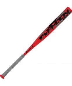 Easton YSB19TY12 Typhoon 2 1/4'' -12