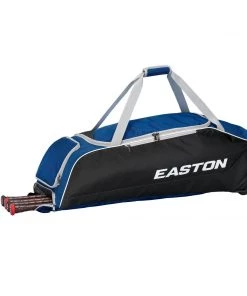 Easton Octane Wheeled Bag A159056