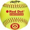 Rawlings Red Dot 12'' PX2RYLC