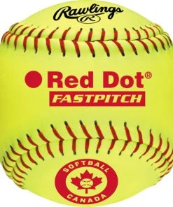 Rawlings Red Dot 12'' PX2RYLC
