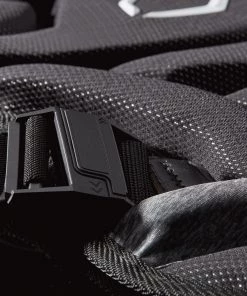 Evoshield Pro-SRZ Adult Chest Protector NOCSAE