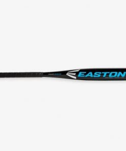 Easton TB XL 2 1/4 -10 A111785