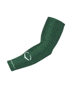 Evoshield Arm Sleeve WTVARMSLV