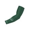 Evoshield Arm Sleeve WTVARMSLV 2 Evoshield Arm Sleeve WTVARMSLV