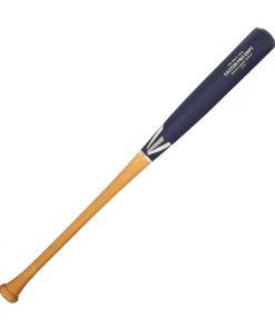 Easton Pro Birch Model E243