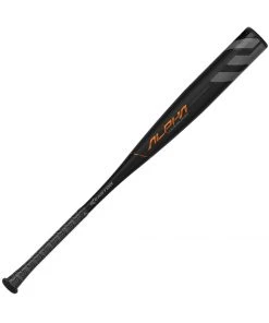 Easton BB19LL Project 3 Alpha L+L BBCOR -3