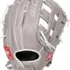 Rawlings R9 Softball 13" R9SB130-6G