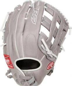 Rawlings R9 Softball 13" R9SB130-6G