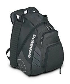 Demarini Voodoo Rebirth Backpack