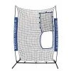 Louisville LS Ultimate Protective Screen