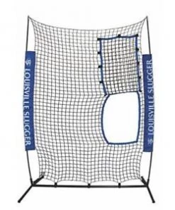 Louisville LS Ultimate Protective Screen