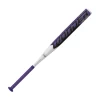Easton Wonder -12 FP19W12