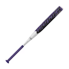 Easton Wonder -12 FP19W12
