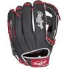 Rawlings HoH 12 1/2'' PRO301CDC-6BS 2 Rawlings HoH 12 1/2'' PRO301CDC-6BS