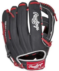 Rawlings HoH 12 1/2'' PRO301CDC-6BS