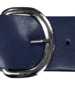 Rawlings Adult Belt ABELT 14 Rawlings Adult Belt ABELT