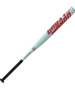 Easton 2020 Ghostmondo Slowpitch SP20GHRES