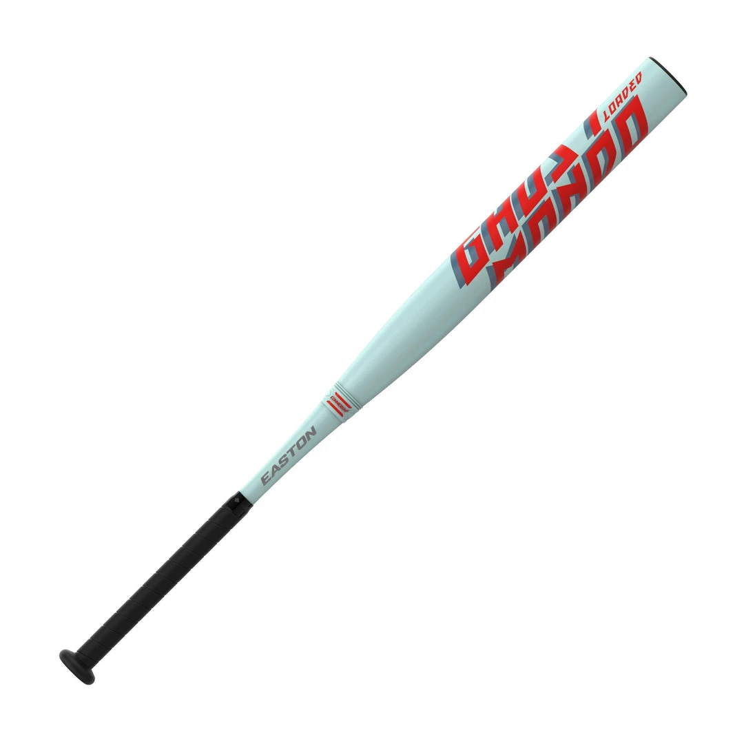 Easton 2020 Ghostmondo Slowpitch SP20GHRES 3 Easton 2020 Ghostmondo Slowpitch SP20GHRES
