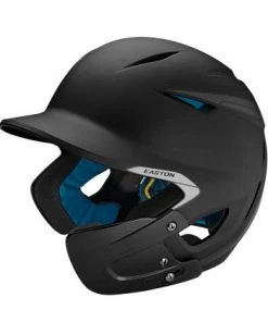 Easton Pro X Matte Helmet Jaw Guard