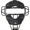 All-Star All Star Superlight Umpire Mask FM25UMPLUC