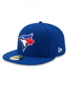 New ERA 5950 Fitted Hat MLB