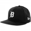 New ERA 5950 Fitted Hat MLB