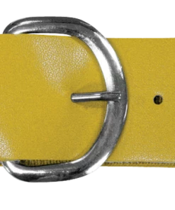 Rawlings Adult Belt ABELT 16 Rawlings Adult Belt ABELT