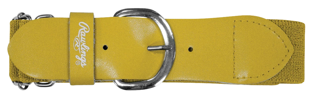 Rawlings Adult Belt ABELT 9 Rawlings Adult Belt ABELT